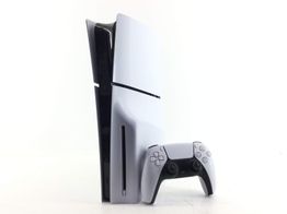 consola ps5 sony playstation 5 slim standard 1tb