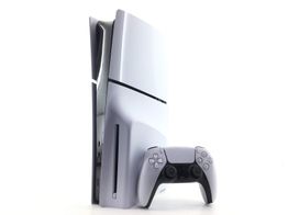 consola ps5 sony playstation 5 slim standard 1tb