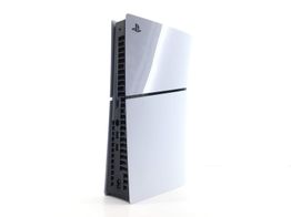 consola ps5 sony playstation 5 slim standard 1tb