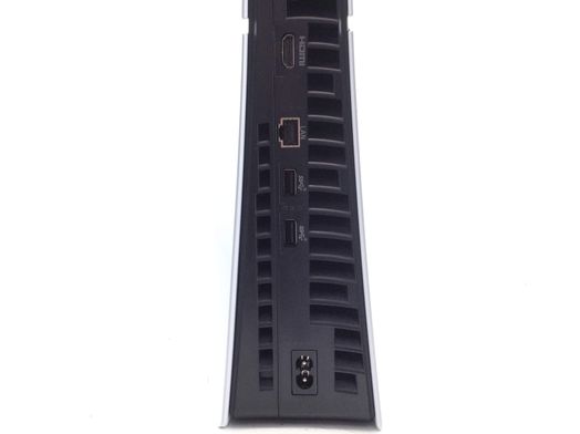 consola ps5 sony playstation 5 slim standard 1tb