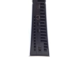consola ps5 sony playstation 5 slim standard 1tb