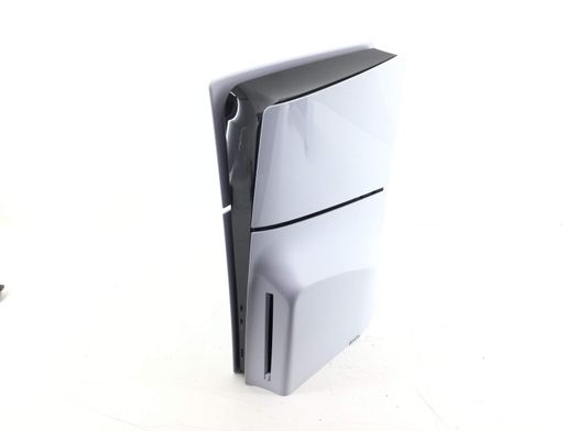 consola ps5 sony playstation 5 slim standard 1tb