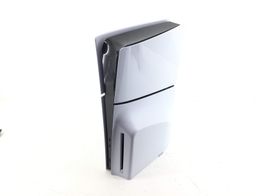 consola ps5 sony playstation 5 slim standard 1tb