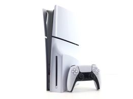 consola ps5 sony playstation 5 slim standard 1tb