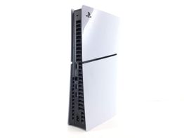consola ps5 sony playstation 5 slim standard 1tb