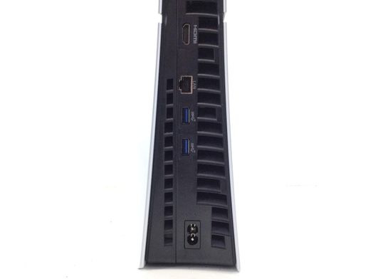 consola ps5 sony playstation 5 slim standard 1tb