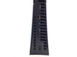 consola ps5 sony playstation 5 slim standard 1tb