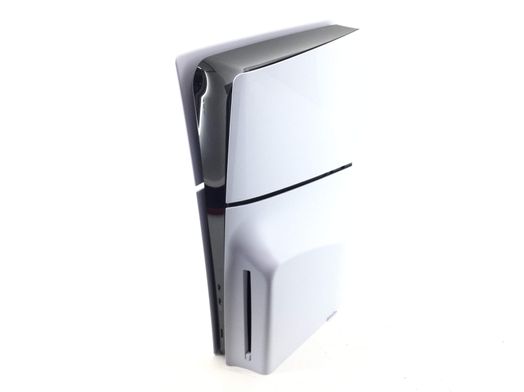 consola ps5 sony playstation 5 slim standard 1tb