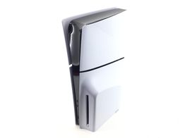 consola ps5 sony playstation 5 slim standard 1tb