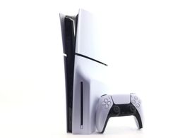 consola ps5 sony playstation 5 slim standard 1tb