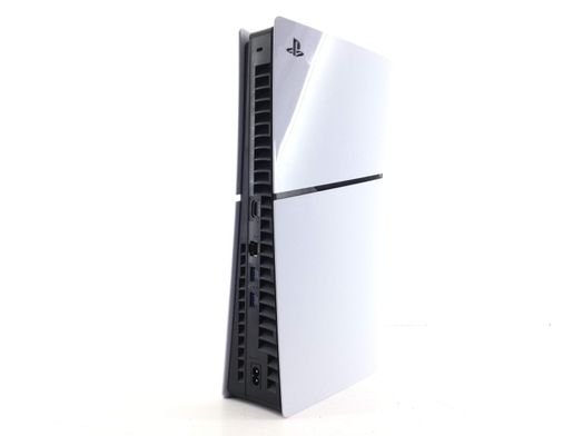 consola ps5 sony playstation 5 slim standard 1tb