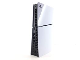 consola ps5 sony playstation 5 slim standard 1tb