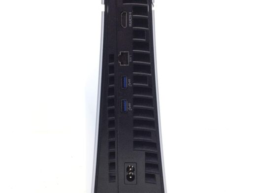 consola ps5 sony playstation 5 slim standard 1tb
