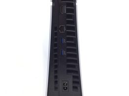 consola ps5 sony playstation 5 slim standard 1tb