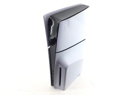 consola ps5 sony playstation 5 slim standard 1tb