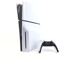 consola ps5 sony playstation 5 slim standard 1tb