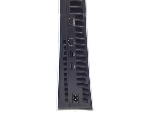 consola ps5 sony playstation 5 slim standard 1tb