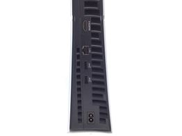 consola ps5 sony playstation 5 slim standard 1tb