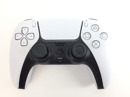 consola ps5 sony playstation 5 slim standard 1tb