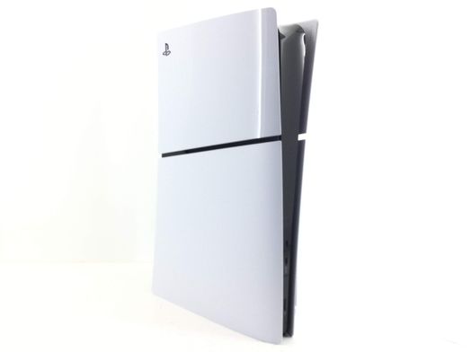 consola ps5 sony playstation 5 slim standard 1tb