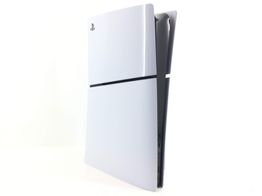 consola ps5 sony playstation 5 slim standard 1tb