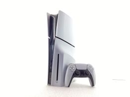 consola ps5 sony playstation 5 slim standard 1tb