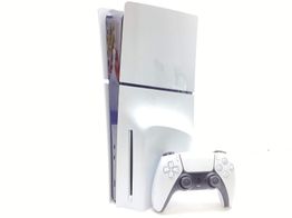consola ps5 sony playstation 5 slim standard 1tb