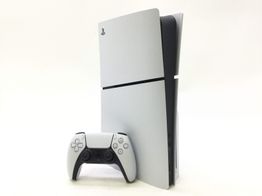 consola ps5 sony playstation 5 slim standard 1tb