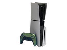 consola ps5 sony playstation 5 slim standard 1tb