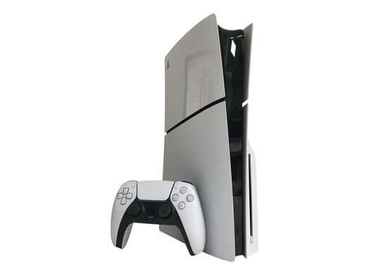 consola ps5 sony playstation 5 slim standard 1tb