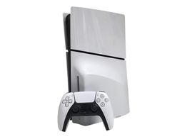 consola ps5 sony playstation 5 slim standard 1tb