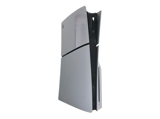 consola ps5 sony playstation 5 slim standard 1tb