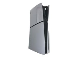 consola ps5 sony playstation 5 slim standard 1tb