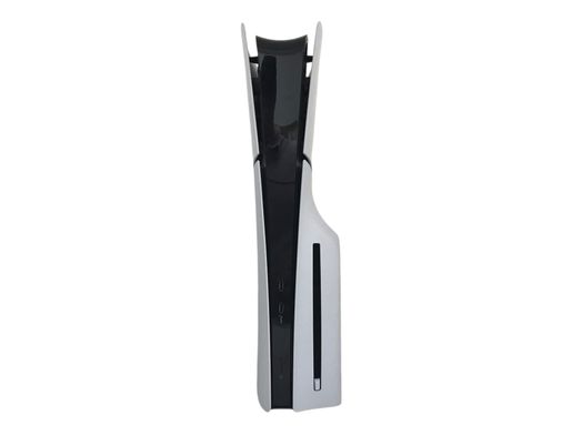 consola ps5 sony playstation 5 slim standard 1tb