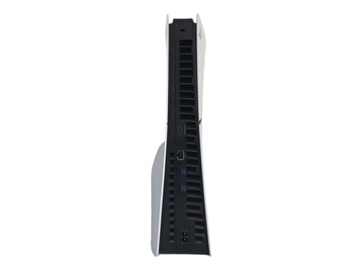 consola ps5 sony playstation 5 slim standard 1tb