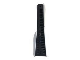 consola ps5 sony playstation 5 slim standard 1tb