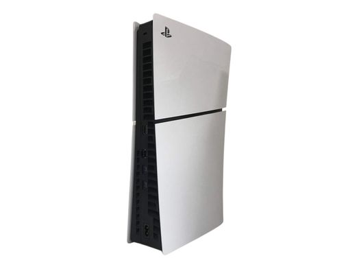 consola ps5 sony playstation 5 slim standard 1tb