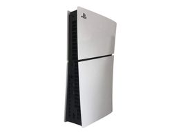 consola ps5 sony playstation 5 slim standard 1tb