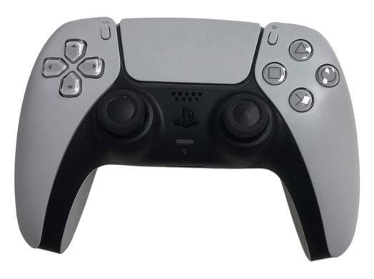 consola ps5 sony playstation 5 slim standard 1tb