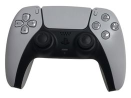 consola ps5 sony playstation 5 slim standard 1tb