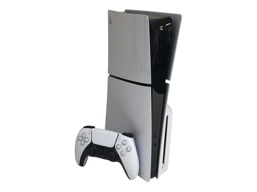 consola ps5 sony playstation 5 slim standard 1tb