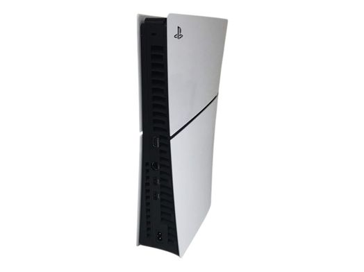consola ps5 sony playstation 5 slim standard 1tb