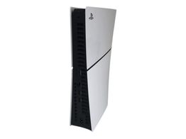 consola ps5 sony playstation 5 slim standard 1tb