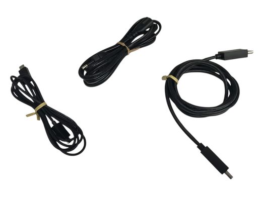 consola ps5 sony playstation 5 slim standard 1tb