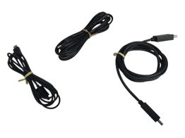 consola ps5 sony playstation 5 slim standard 1tb