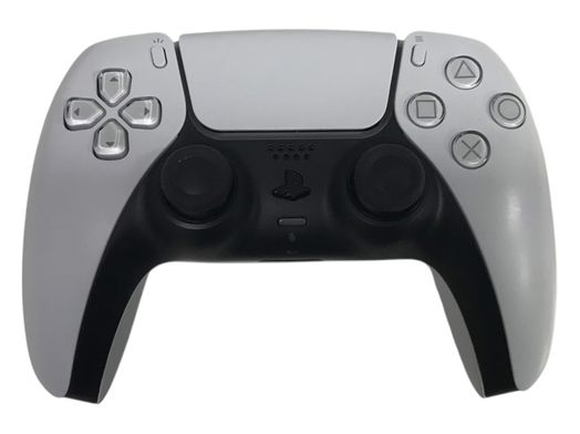 consola ps5 sony playstation 5 slim standard 1tb