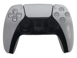 consola ps5 sony playstation 5 slim standard 1tb