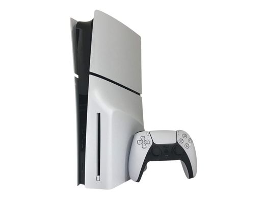 consola ps5 sony playstation 5 slim standard 1tb