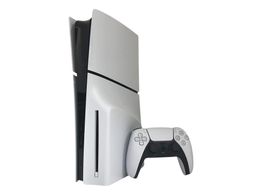 consola ps5 sony playstation 5 slim standard 1tb