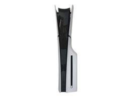 consola ps5 sony playstation 5 slim standard 1tb